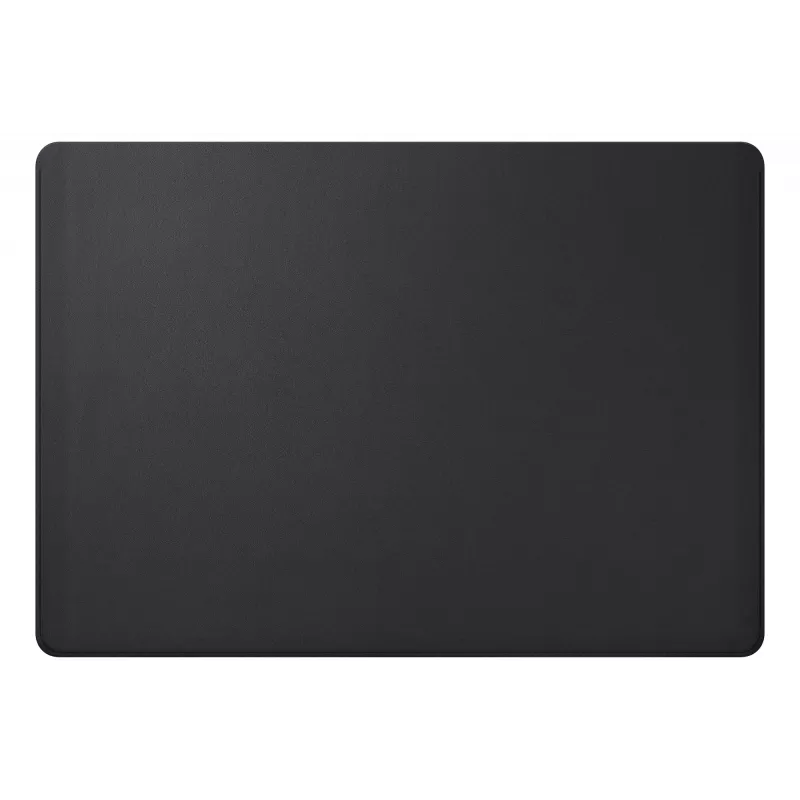 Samsung EF-LPUN4 35.6 cm (14 inch) Pouch case Black