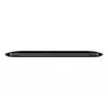Samsung EF-LPUN4 35.6 cm (14 inch) Pouch case Black