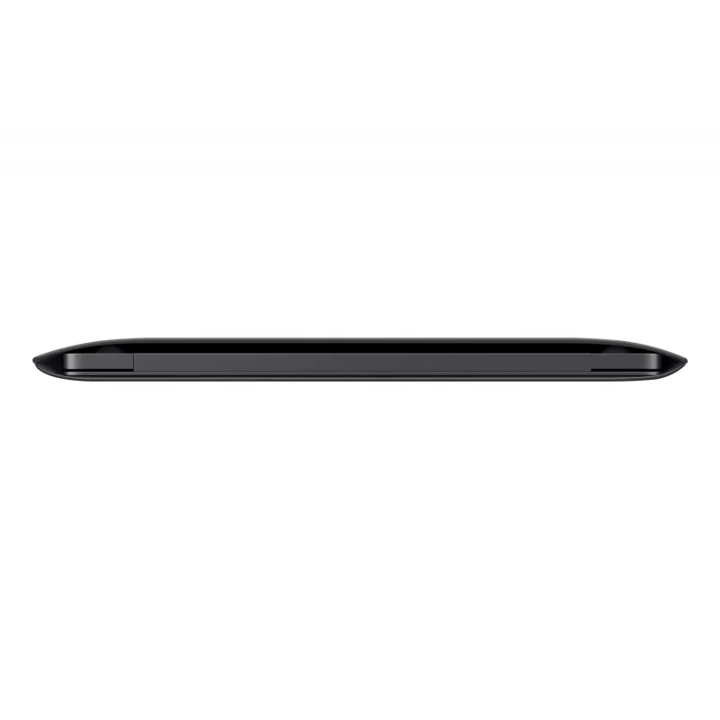 Samsung EF-LPUN4 35.6 cm (14 inch) Pouch case Black