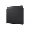 Samsung EF-LPUN4 35.6 cm (14 inch) Pouch case Black