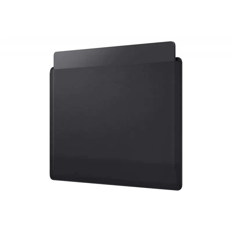 Samsung EF-LPUN4 35.6 cm (14 inch) Pouch case Black