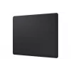 Samsung EF-LPUN4 35.6 cm (14 inch) Pouch case Black