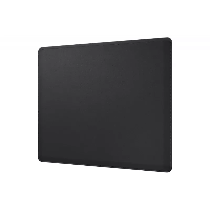 Samsung EF-LPUN4 35.6 cm (14 inch) Pouch case Black