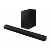 Samsung HW-C440G Black 2.1 channels 270 W