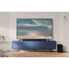 Samsung HW-C440G Black 2.1 channels 270 W