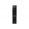Samsung HW-C440G Black 2.1 channels 270 W