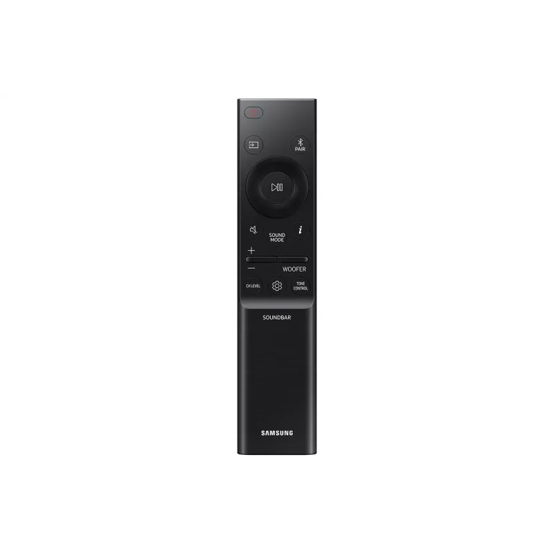 Samsung HW-C440G Black 2.1 channels 270 W