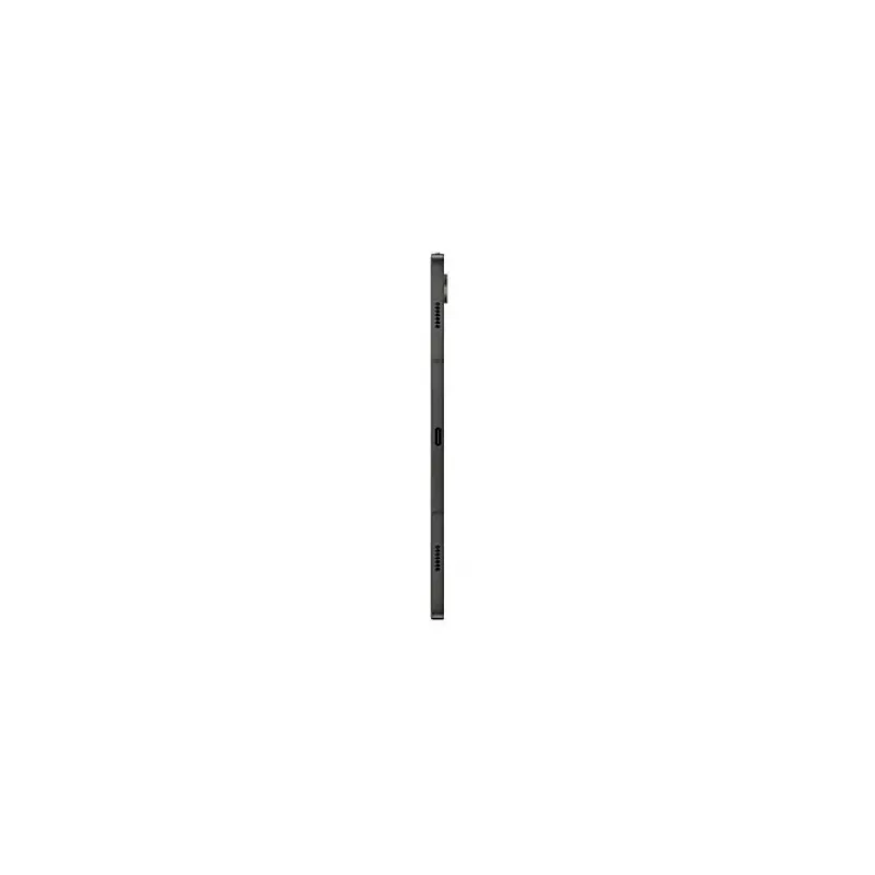 Samsung Galaxy Tab S9 SM-X716B 5G Snapdragon 128 GB 27.9 cm (11 inch) 8 GB Wi-Fi 6 (802.11ax) Android 13 Graphite
