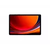 Samsung Galaxy Tab S9 SM-X716B 5G Snapdragon 128 GB 27.9 cm (11 inch) 8 GB Wi-Fi 6 (802.11ax) Android 13 Graphite