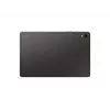 Samsung Galaxy Tab S9 SM-X716B 5G Snapdragon 128 GB 27.9 cm (11 inch) 8 GB Wi-Fi 6 (802.11ax) Android 13 Graphite