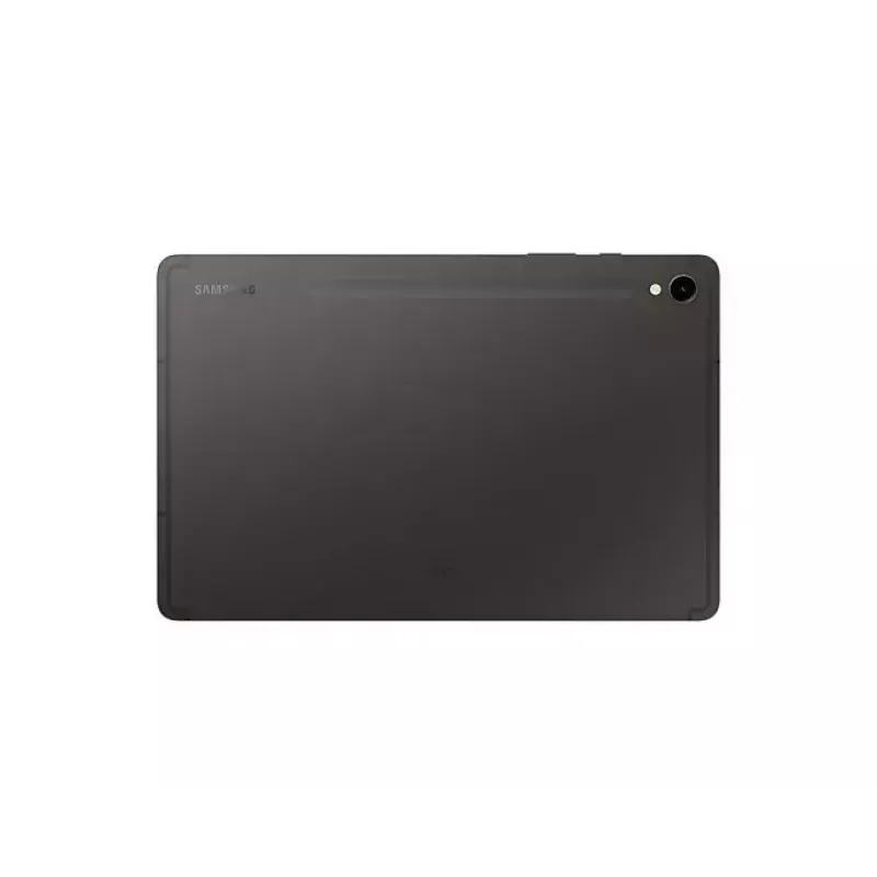 Samsung Galaxy Tab S9 SM-X716B 5G Snapdragon 128 GB 27.9 cm (11 inch) 8 GB Wi-Fi 6 (802.11ax) Android 13 Graphite