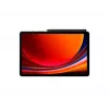 Samsung Galaxy Tab S9 SM-X716B 5G Snapdragon 128 GB 27.9 cm (11 inch) 8 GB Wi-Fi 6 (802.11ax) Android 13 Graphite