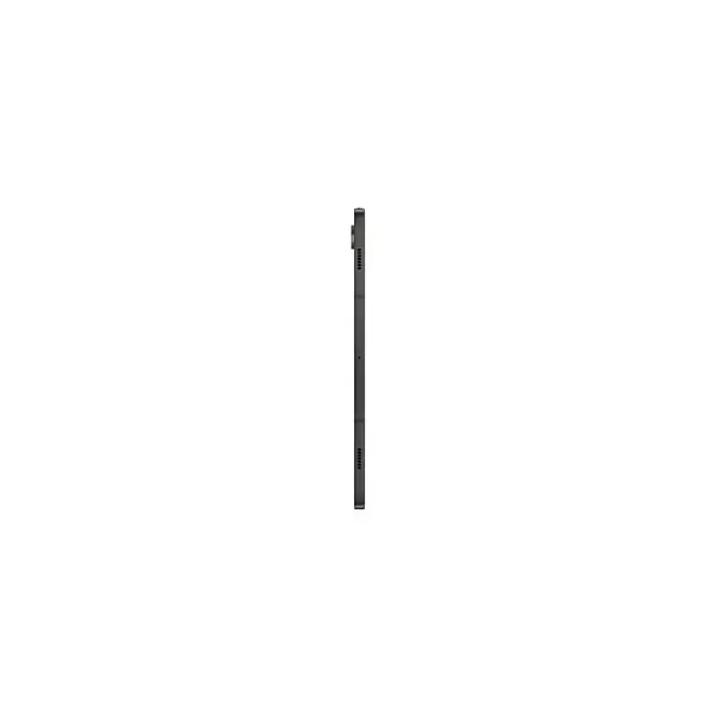 Samsung Galaxy Tab S9 SM-X716B 5G Snapdragon 128 GB 27.9 cm (11 inch) 8 GB Wi-Fi 6 (802.11ax) Android 13 Graphite
