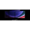 Samsung Galaxy Tab S9 SM-X716B 5G Snapdragon 128 GB 27.9 cm (11 inch) 8 GB Wi-Fi 6 (802.11ax) Android 13 Graphite