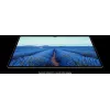 Samsung Galaxy Tab S9 SM-X716B 5G Snapdragon 128 GB 27.9 cm (11 inch) 8 GB Wi-Fi 6 (802.11ax) Android 13 Graphite