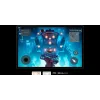 Samsung Galaxy Tab S9 SM-X716B 5G Snapdragon 128 GB 27.9 cm (11 inch) 8 GB Wi-Fi 6 (802.11ax) Android 13 Graphite