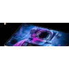 Samsung Galaxy Tab S9 SM-X716B 5G Snapdragon 128 GB 27.9 cm (11 inch) 8 GB Wi-Fi 6 (802.11ax) Android 13 Graphite
