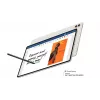 Samsung Galaxy Tab S9 SM-X716B 5G Snapdragon 128 GB 27.9 cm (11 inch) 8 GB Wi-Fi 6 (802.11ax) Android 13 Graphite