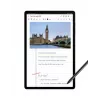 Samsung Galaxy Tab S9 SM-X716B 5G Snapdragon 128 GB 27.9 cm (11 inch) 8 GB Wi-Fi 6 (802.11ax) Android 13 Graphite