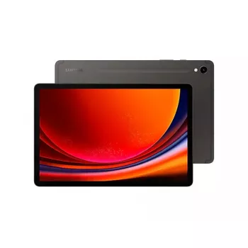 Samsung Galaxy Tab S9 SM-X716B 5G Snapdragon 128 GB 27.9 cm (11 inch) 8 GB Wi-Fi 6 (802.11ax) Android 13 Graphite