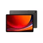 Samsung Galaxy Tab S9 SM-X716B 5G Snapdragon 128 GB 27.9 cm (11 inch) 8 GB Wi-Fi 6 (802.11ax) Android 13 Graphite