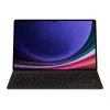 Samsung EF-DX910BBEGFR mobile device keyboard Pogo Pin Black