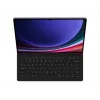 Samsung EF-DX910BBEGFR mobile device keyboard Pogo Pin Black