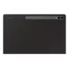 Samsung EF-DX910BBEGFR mobile device keyboard Pogo Pin Black