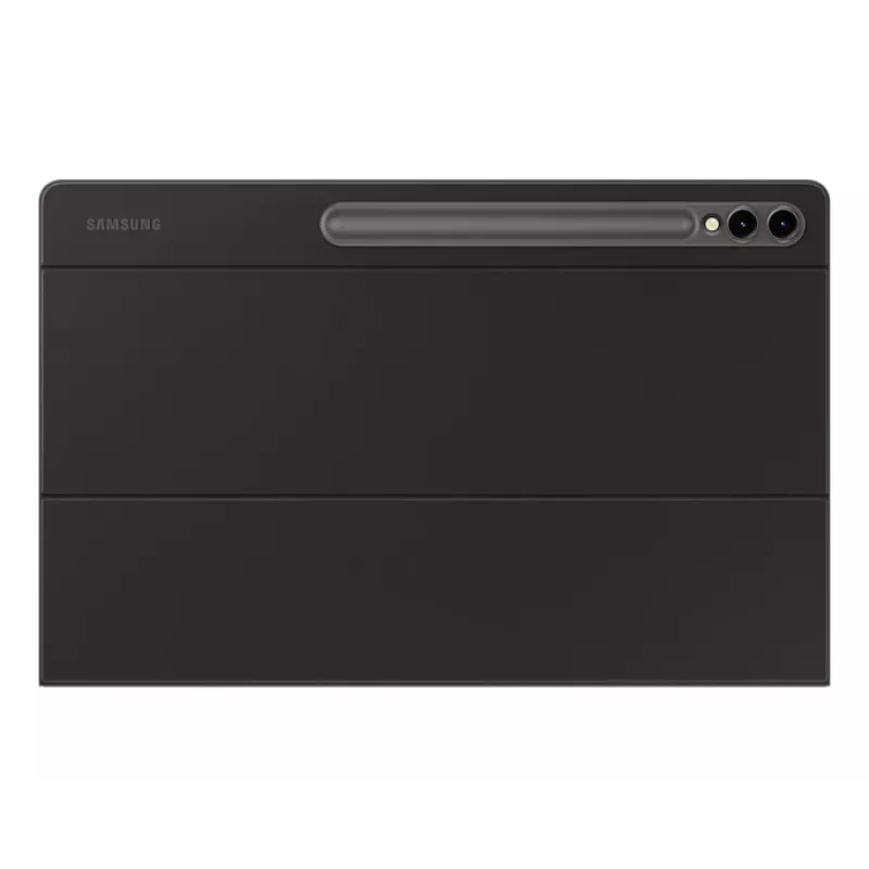 Samsung EF-DX910BBEGFR mobile device keyboard Pogo Pin Black
