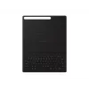 Samsung EF-DX910BBEGFR mobile device keyboard Pogo Pin Black