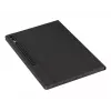 Samsung EF-DX910BBEGFR mobile device keyboard Pogo Pin Black