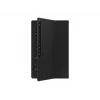 Samsung EF-DX910BBEGFR mobile device keyboard Pogo Pin Black