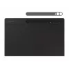 Samsung EF-DX910BBEGFR mobile device keyboard Pogo Pin Black