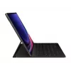 Samsung EF-DX910BBEGFR mobile device keyboard Pogo Pin Black