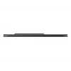 Samsung EF-DX910BBEGFR mobile device keyboard Pogo Pin Black