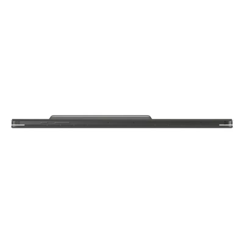 Samsung EF-DX910BBEGFR mobile device keyboard Pogo Pin Black