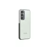 Samsung EF-PS711TMEGWW mobile phone case 16.3 cm (6.4 inch) Cover Mint colour