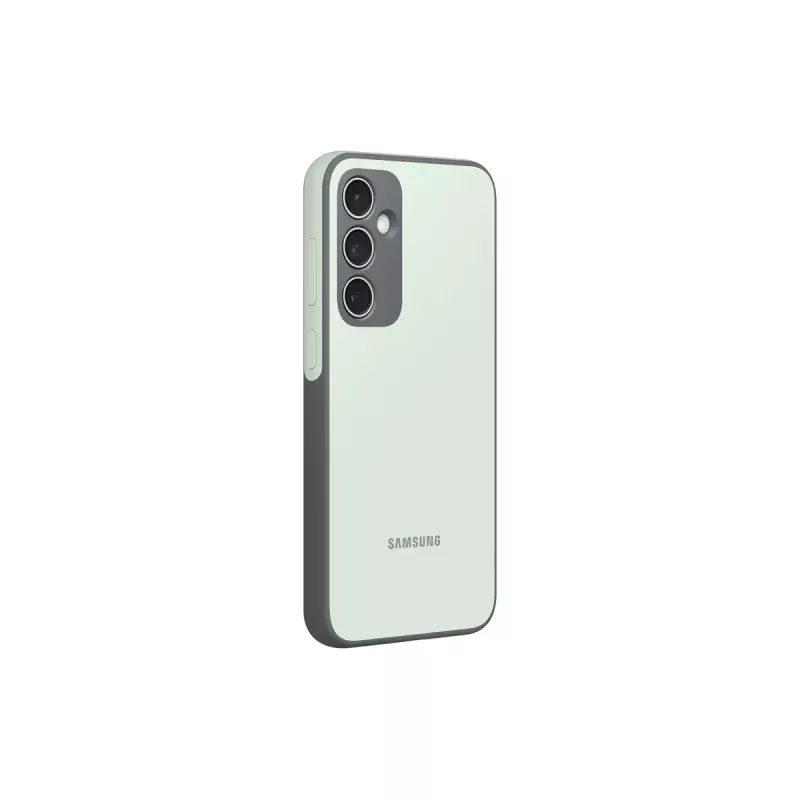 Samsung EF-PS711TMEGWW mobile phone case 16.3 cm (6.4 inch) Cover Mint colour