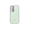 Samsung EF-PS711TMEGWW mobile phone case 16.3 cm (6.4 inch) Cover Mint colour