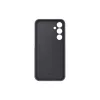 Samsung EF-PS711TMEGWW mobile phone case 16.3 cm (6.4 inch) Cover Mint colour