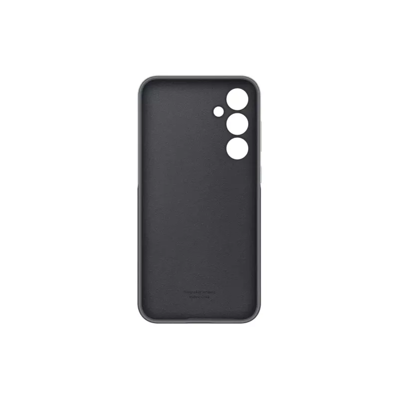 Samsung EF-PS711TMEGWW mobile phone case 16.3 cm (6.4 inch) Cover Mint colour