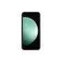 Samsung EF-PS711TMEGWW mobile phone case 16.3 cm (6.4 inch) Cover Mint colour