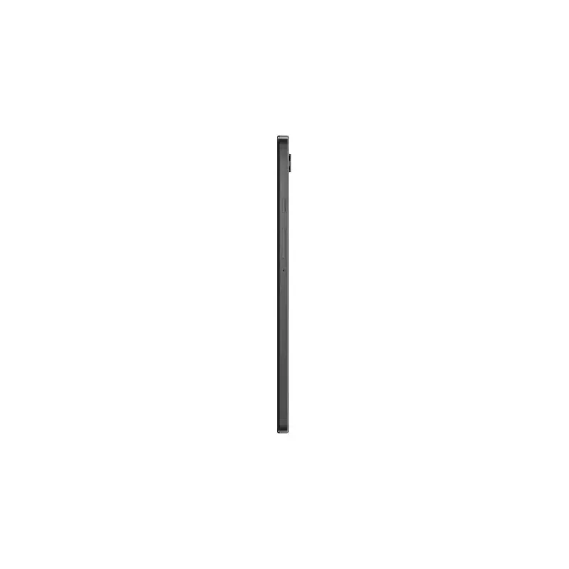 Samsung Galaxy Tab A9 Mediatek 64 GB 22.1 cm (8.7 inch) 4 GB Wi-Fi 5 (802.11ac) Graphite