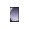 Samsung Galaxy Tab A9 Mediatek 64 GB 22.1 cm (8.7 inch) 4 GB Wi-Fi 5 (802.11ac) Graphite