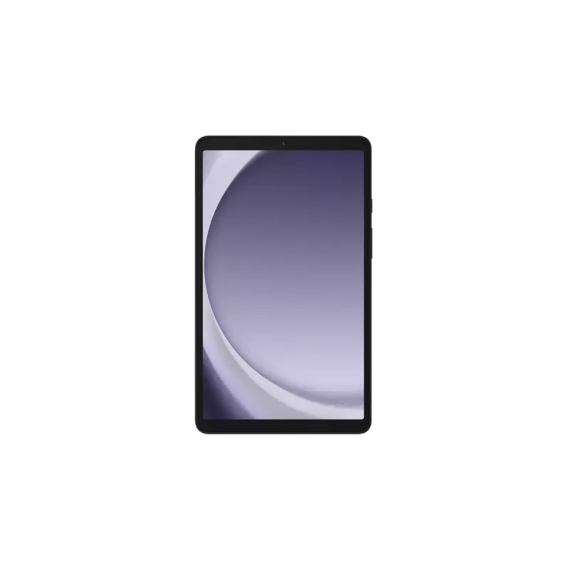 Samsung Galaxy Tab A9 Mediatek 64 GB 22.1 cm (8.7 inch) 4 GB Wi-Fi 5 (802.11ac) Graphite