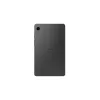 Samsung Galaxy Tab A9 Mediatek 64 GB 22.1 cm (8.7 inch) 4 GB Wi-Fi 5 (802.11ac) Graphite