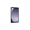 Samsung Galaxy Tab A9 Mediatek 64 GB 22.1 cm (8.7 inch) 4 GB Wi-Fi 5 (802.11ac) Graphite