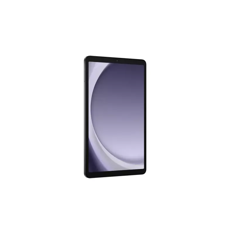 Samsung Galaxy Tab A9 Mediatek 64 GB 22.1 cm (8.7 inch) 4 GB Wi-Fi 5 (802.11ac) Graphite