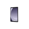 Samsung Galaxy Tab A9 Mediatek 64 GB 22.1 cm (8.7 inch) 4 GB Wi-Fi 5 (802.11ac) Graphite