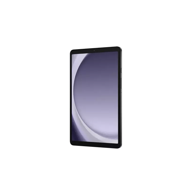 Samsung Galaxy Tab A9 Mediatek 64 GB 22.1 cm (8.7 inch) 4 GB Wi-Fi 5 (802.11ac) Graphite